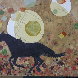 Fine Art works - Products