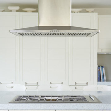 Bis Bis Kitchen