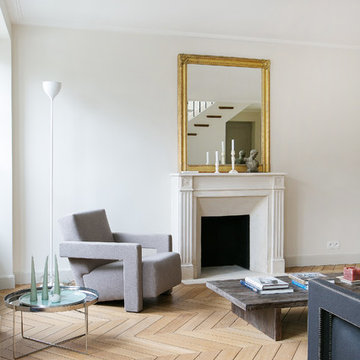 Varenne