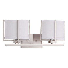 Bathroom Vanity Light With Pull Chain pull chain toilets bathroom vanity lights | houzz Bathroom Vanity Light With Pull Chain pull chain toilets bathroom vanity lights | houzz