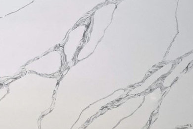 Calacatta Pinacle (RQ)