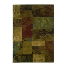 Rug