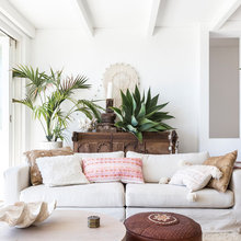 Beach House