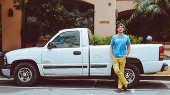 A Day in the life of a Buddy