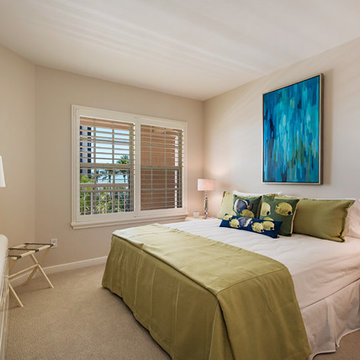 Remodel - La Scala Condominium (Laurel Bunting)