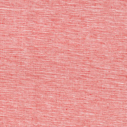 ROTH & TOMPKINS TEXTILES - Grasscloth Fabric, Fire, 54''x36'' - Upholstery Fabric