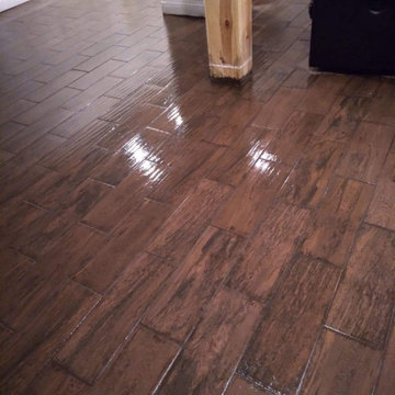 Check Out Our Work!