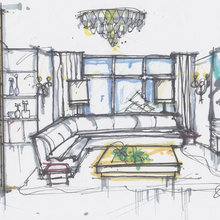 Sketches