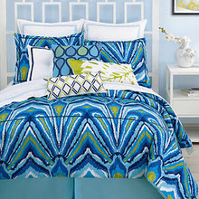 Bedroom Ideas