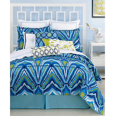 Duvet Covers And Duvet Sets by Macy's