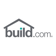 Resources