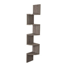 Wish List