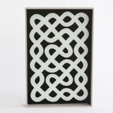 Furniture & Accessories
