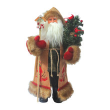 Santas