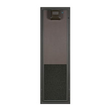 Doggie Door