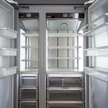 Sub Penthouse