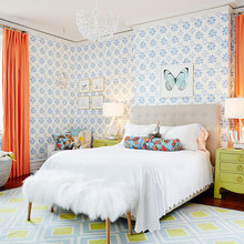girl room