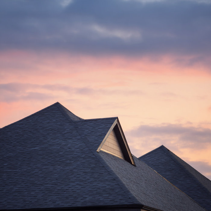 Roof Lasting