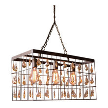 Lighting