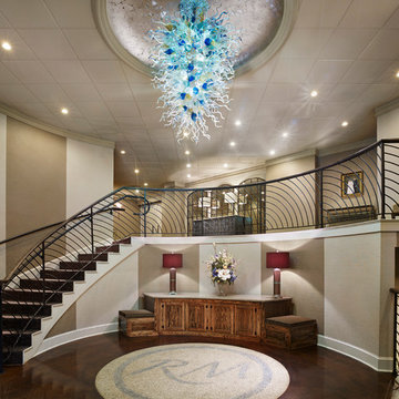 Hospitality Design