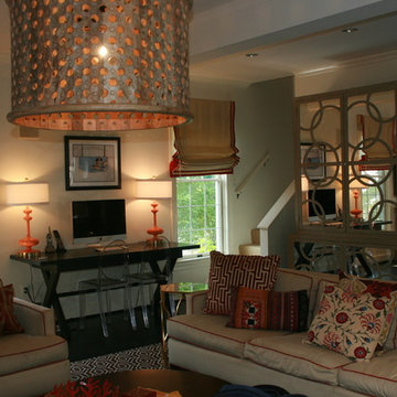After Photos