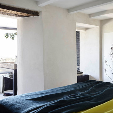 casa di michele e valentina