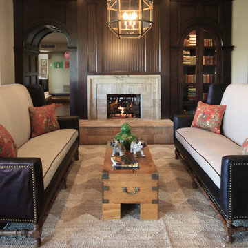 Camelback Estate