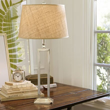 Home Accessories