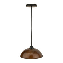 kitchen lighting