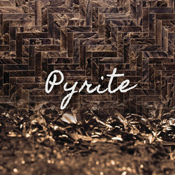 Tempered Metallic - Products