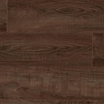 Mannington Hardwood Flooring-  Adura Max