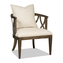 chairs and sofas