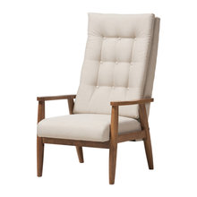 Lounge Chairs