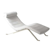 Wish List