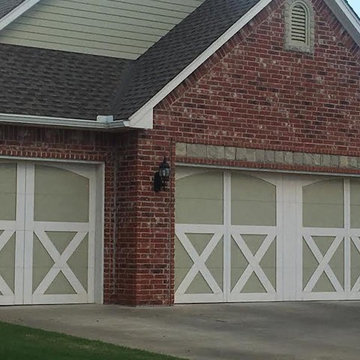 Custom Smart Trim