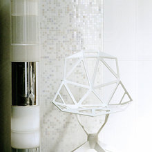 tiles
