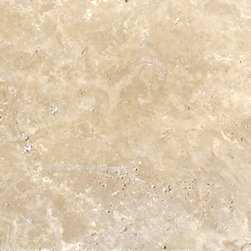 Tuscany Beige Pavers 8x16 - Landscaping Stones And Pavers