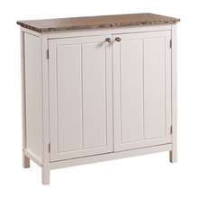 Dining Room Storage