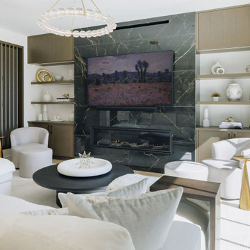 Lakeview Tuscan