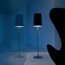 Prandina Lighting - Products