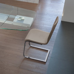 Domitalia - Products