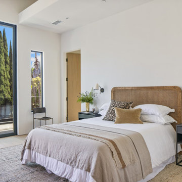 Drexel Home Staging (LA)