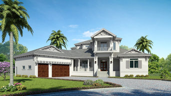 Best 15 New Custom Home Builders In Fort Myers Fl Houzz