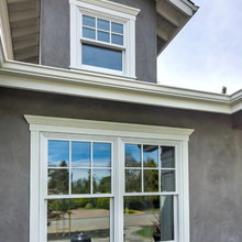 Window Trim