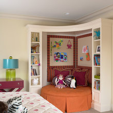 Girls Room