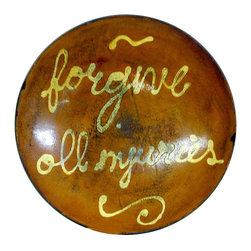 Redware Pottery - Products