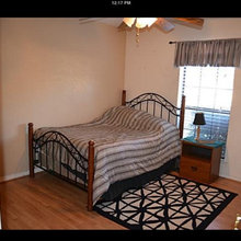 My Home