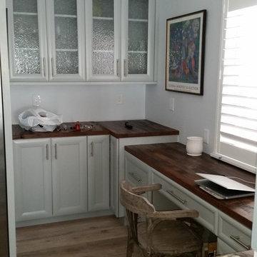 Galioto Job Siesta Key, Fl