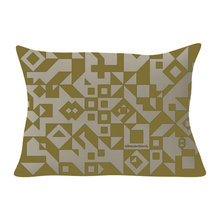 Cushions