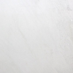 Marble Bianco Cintillante Slab - Products